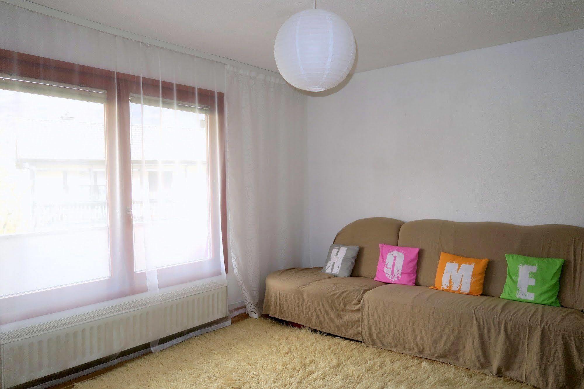 Budget Homestay Kobarid Exterior foto