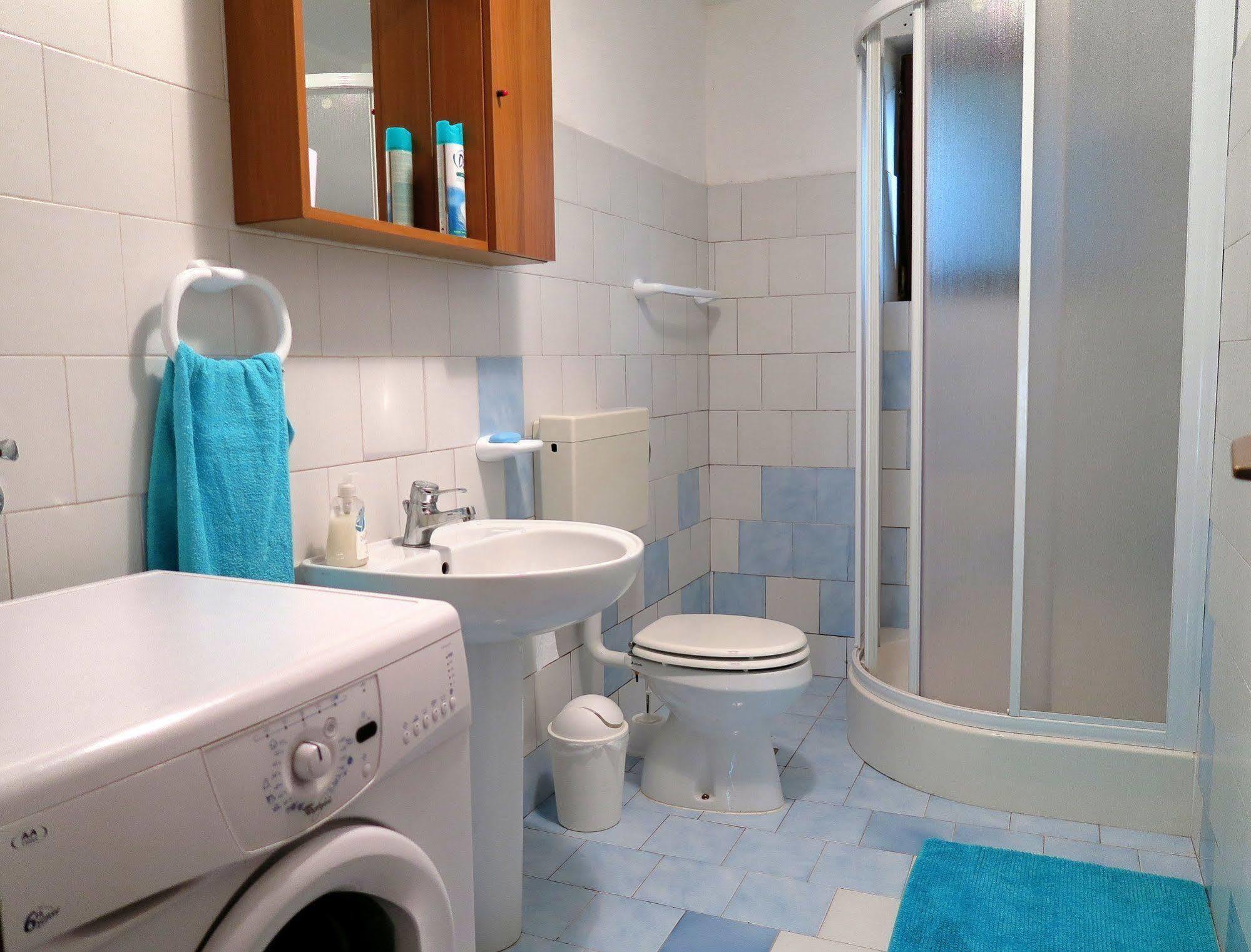 Budget Homestay Kobarid Exterior foto